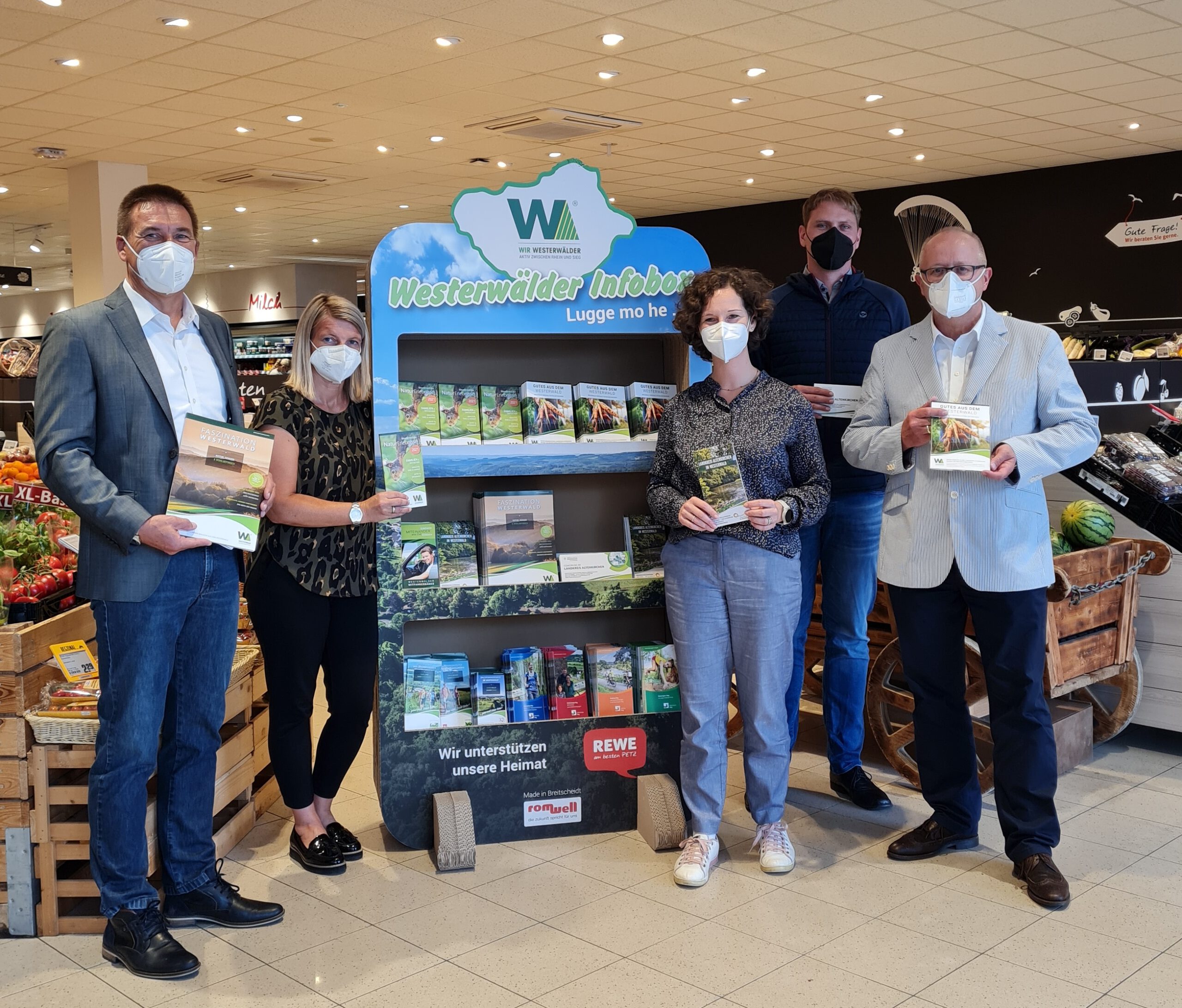 2 WällerInfobox Pressetermin 08072021
