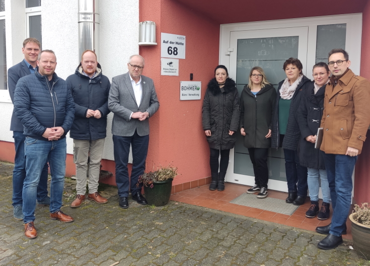 Böhmer Anlagenbau IMG 20230210 111754 XS