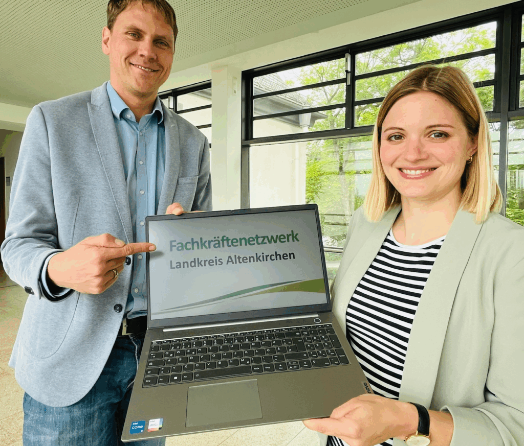 Foto Netzwerk Juni 2024