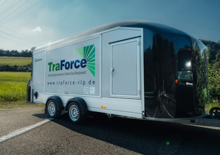 TechTrailer