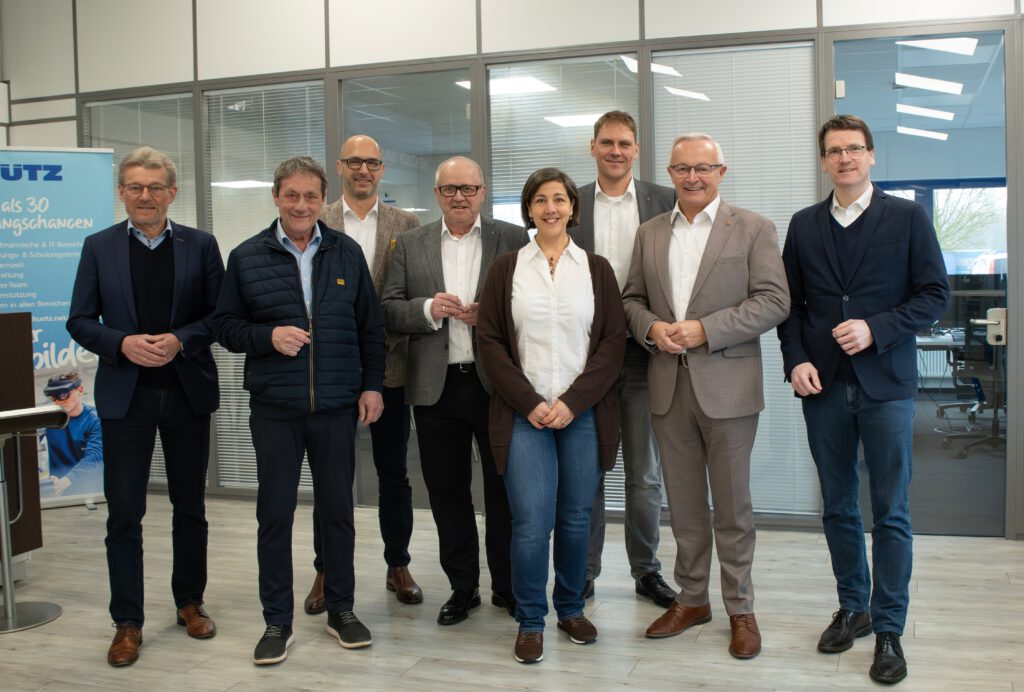 2025 Zukunftswerkstatt AndreasLinder
