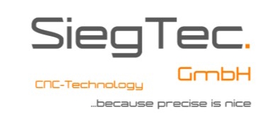 Logo Firma SiegTec